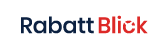 RABATT BLICK