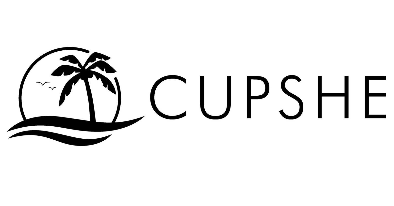 Cupshe logo