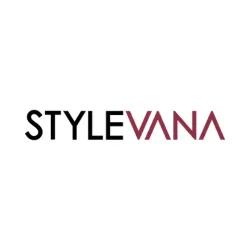 Stylevana logo