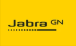 Jabra Logo