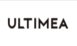 Ultimea Logo
