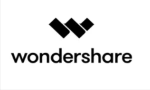 Wondershare Logo