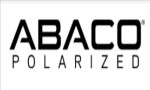 Abaco Polarized