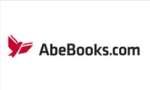 AbeBooks Logo
