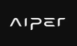 Aiper Logo