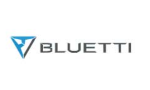Bluetti Logo
