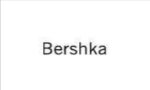 Bershka