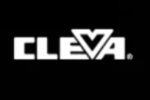 Cleva logo