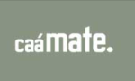 Caamate Logo