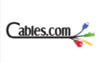 Cables.com Logo