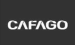 Cafago Logo
