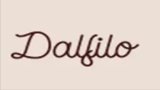Dalfilo