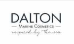 Dalton Logo