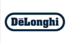 Delonghi Logo