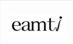 Eamti Logo