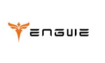 Engwe Logo