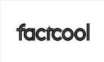 Factcool Logo