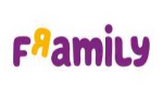 Framily Logo