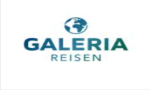 Galeria Reisen Logo