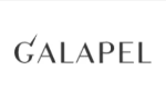 Galapel Logo