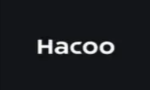 Hacoo Logo