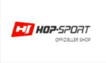 Hop Sport