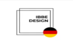 Ibbe Design