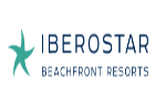 Iberostar Logo