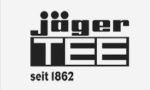 JagerTEE