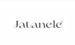 Jatanele Logo