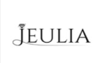 Jeulia Logo