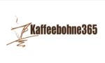Kaffeebohne365