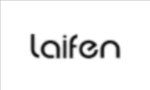 Laifen Logo