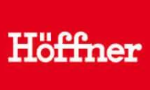 Möbel Höffner