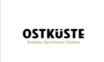 Ostküste Logo