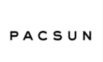 Pacsun