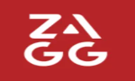ZAGG Logo