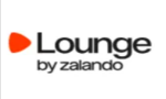 Lounge by Zalando
