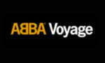 Abba Voyage Logo