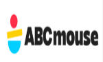 Abc Mouse
