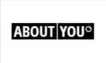 About You