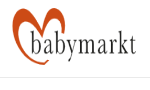 Babymarkt Logo