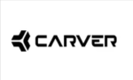 Carver Bikes Logo