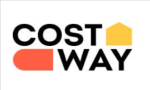 Costway