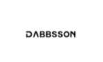 Dabbsson Logo