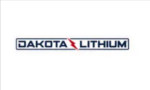 Dakota Lithium Logo