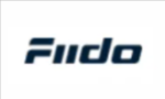 Fiido logo