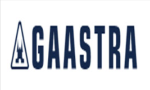 Gaastra Logo
