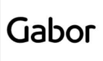 Gabor