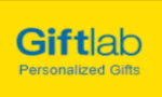 Giftlab
